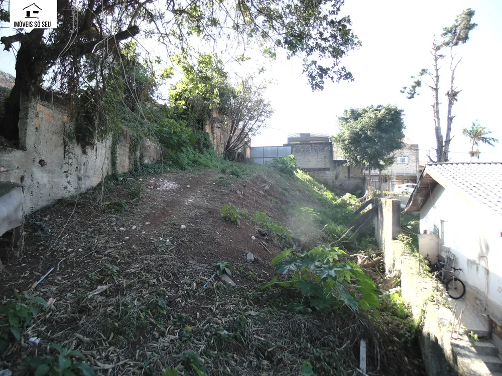 Terreno, 250 m² - Foto 5