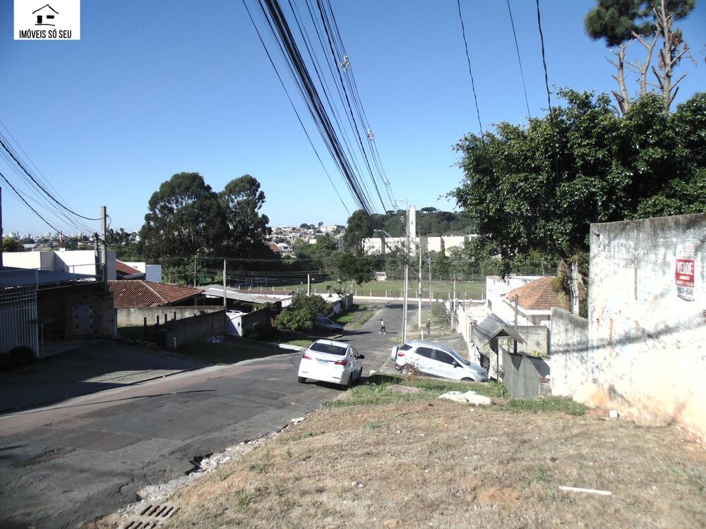 Terreno, 250 m² - Foto 4