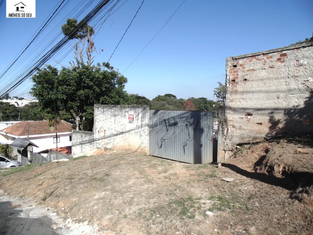 Terreno, 250 m² - Foto 11