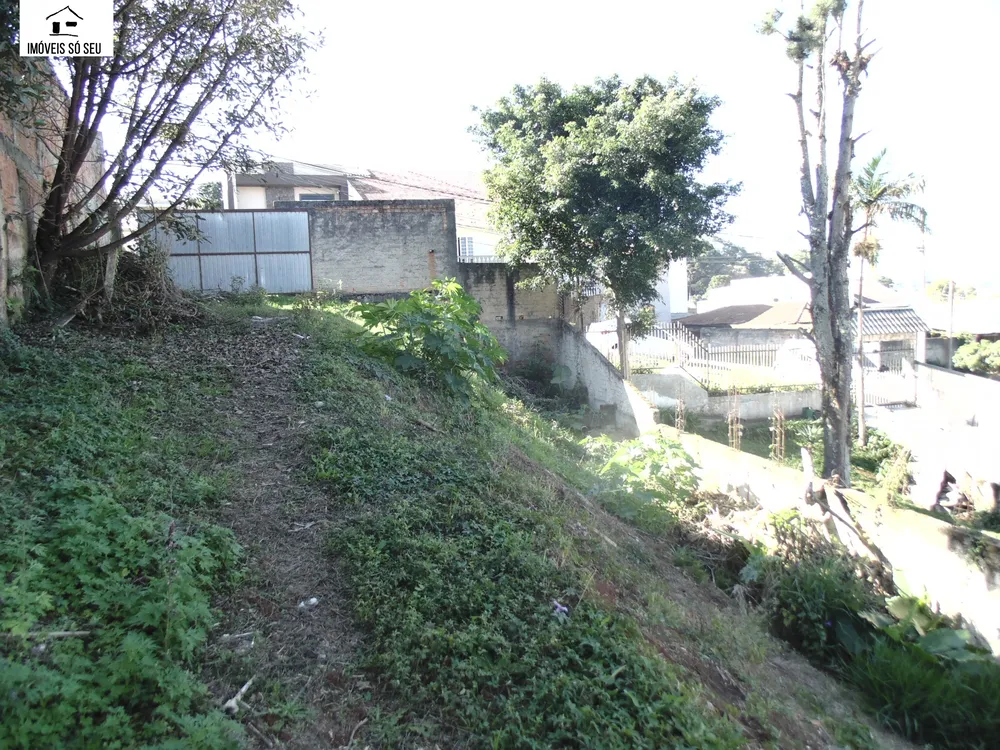 Terreno, 250 m² - Foto 9