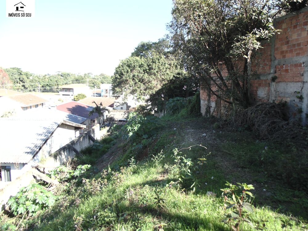 Terreno, 250 m² - Foto 2