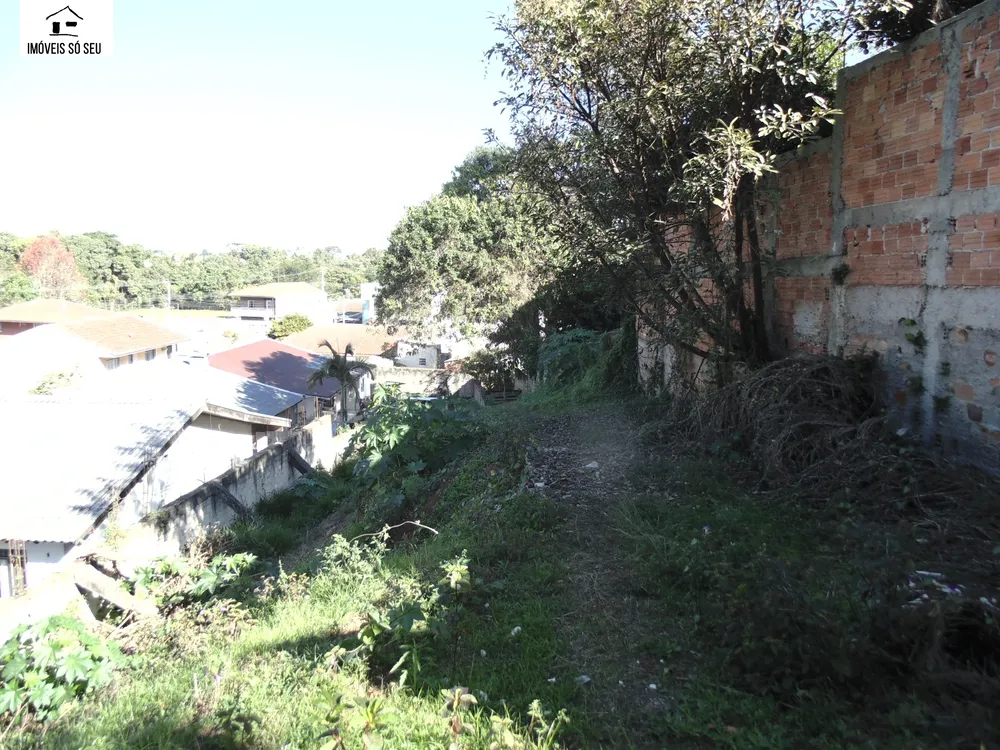 Terreno, 250 m² - Foto 10