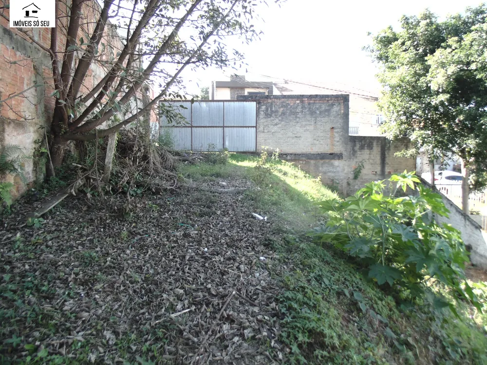 Terreno, 250 m² - Foto 8