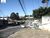 Terreno, 250 m² - Foto 4