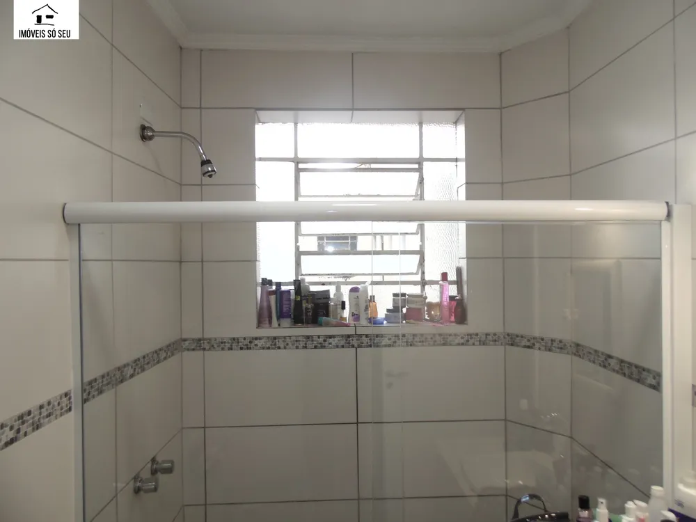 Apartamento, 3 quartos, 121 m² - Foto 15