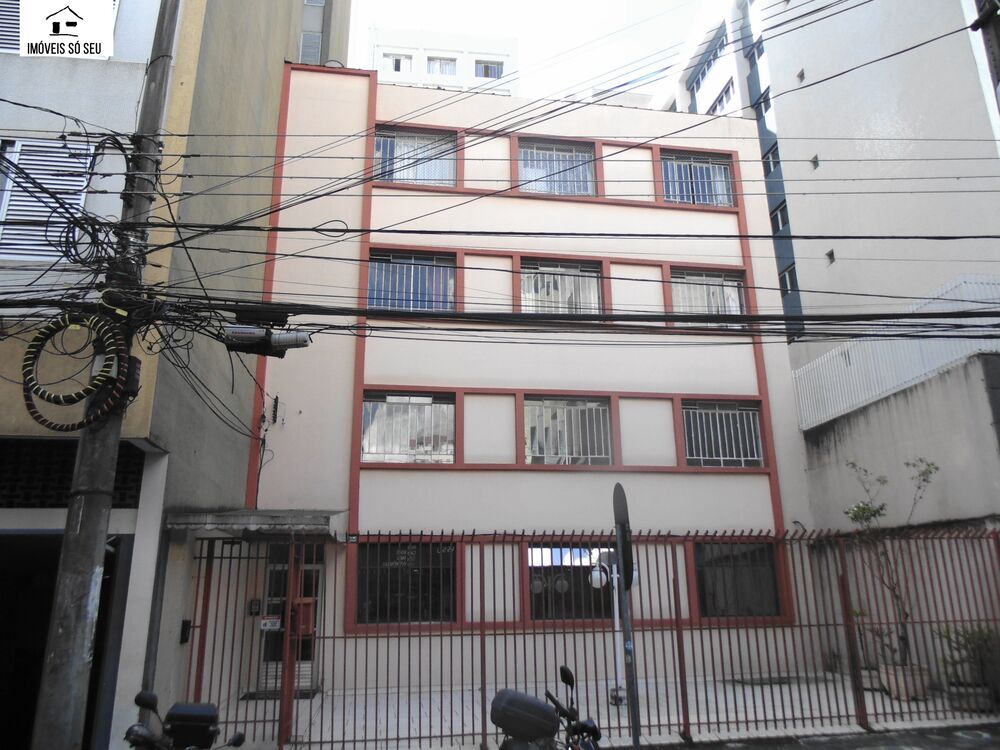 Apartamento, 3 quartos, 121 m² - Foto 11