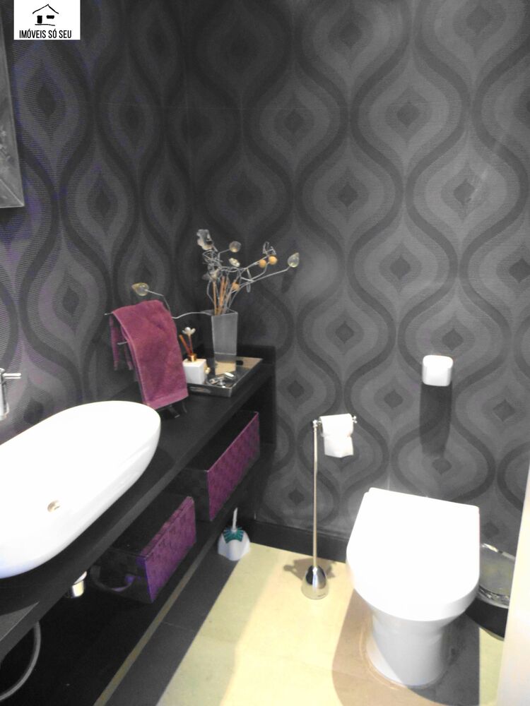 Apartamento, 3 quartos, 121 m² - Foto 2