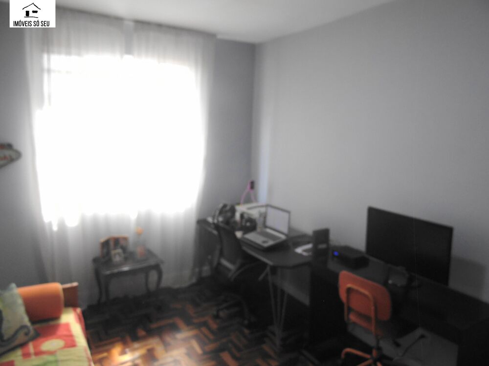 Apartamento, 3 quartos, 121 m² - Foto 7