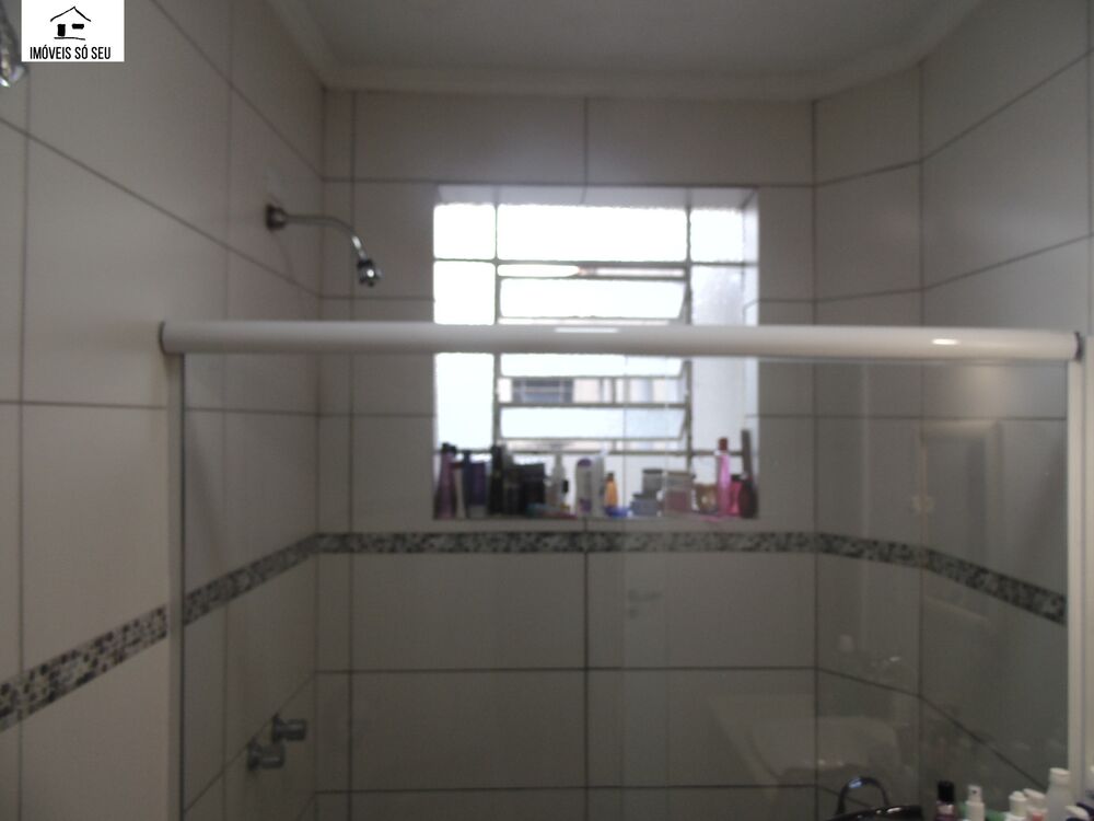 Apartamento, 3 quartos, 121 m² - Foto 15