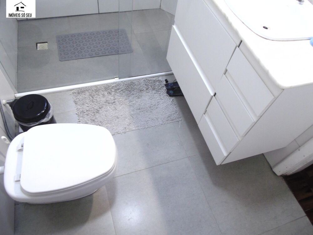 Apartamento, 3 quartos, 121 m² - Foto 14
