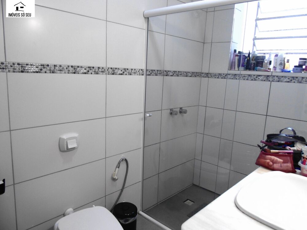 Apartamento, 3 quartos, 121 m² - Foto 6