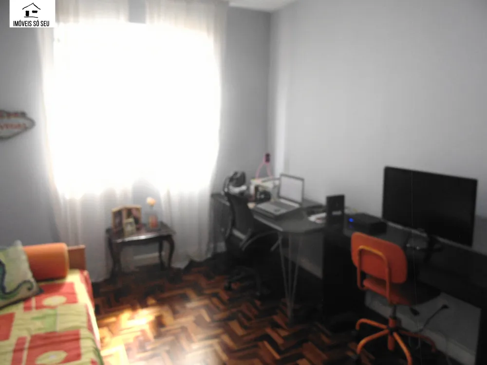 Apartamento, 3 quartos, 121 m² - Foto 21