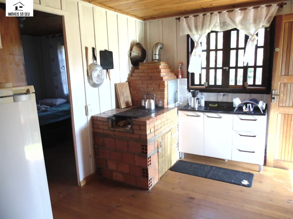 Chácara, 3 quartos, 5941 m² - Foto 15