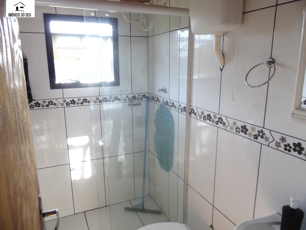 Chácara, 3 quartos, 5941 m² - Foto 19