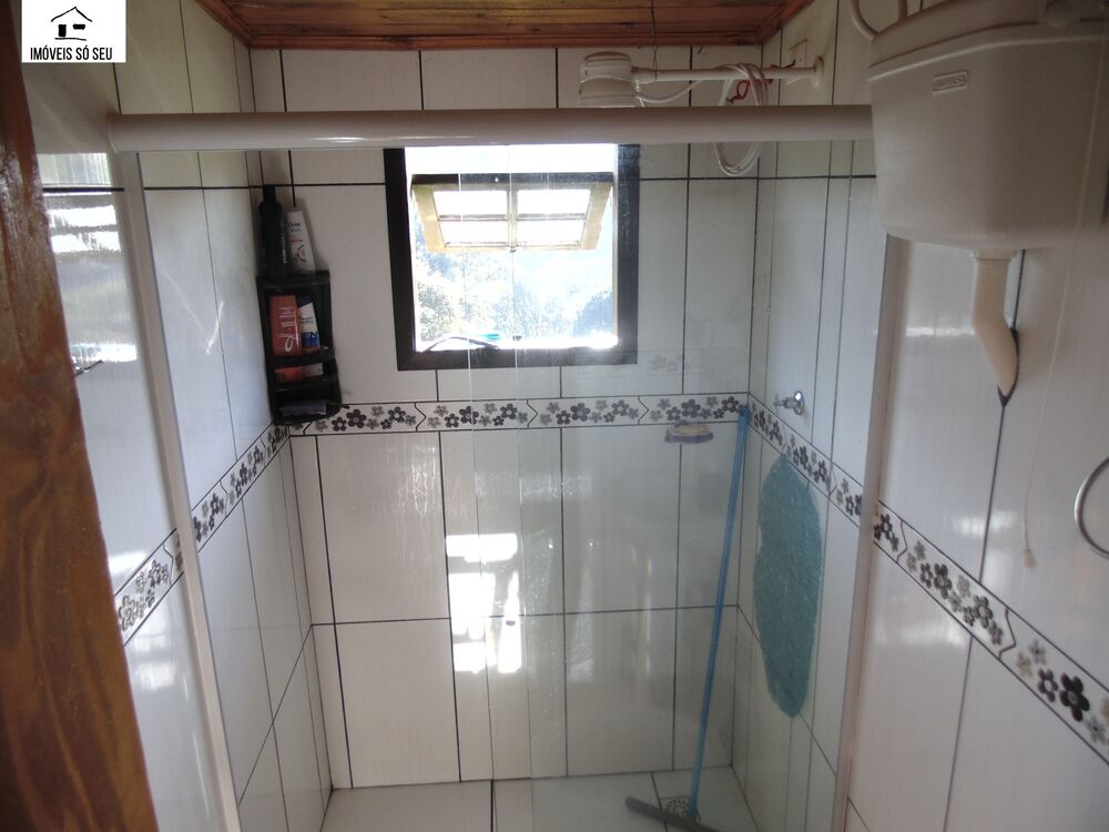 Chácara, 3 quartos, 5941 m² - Foto 11