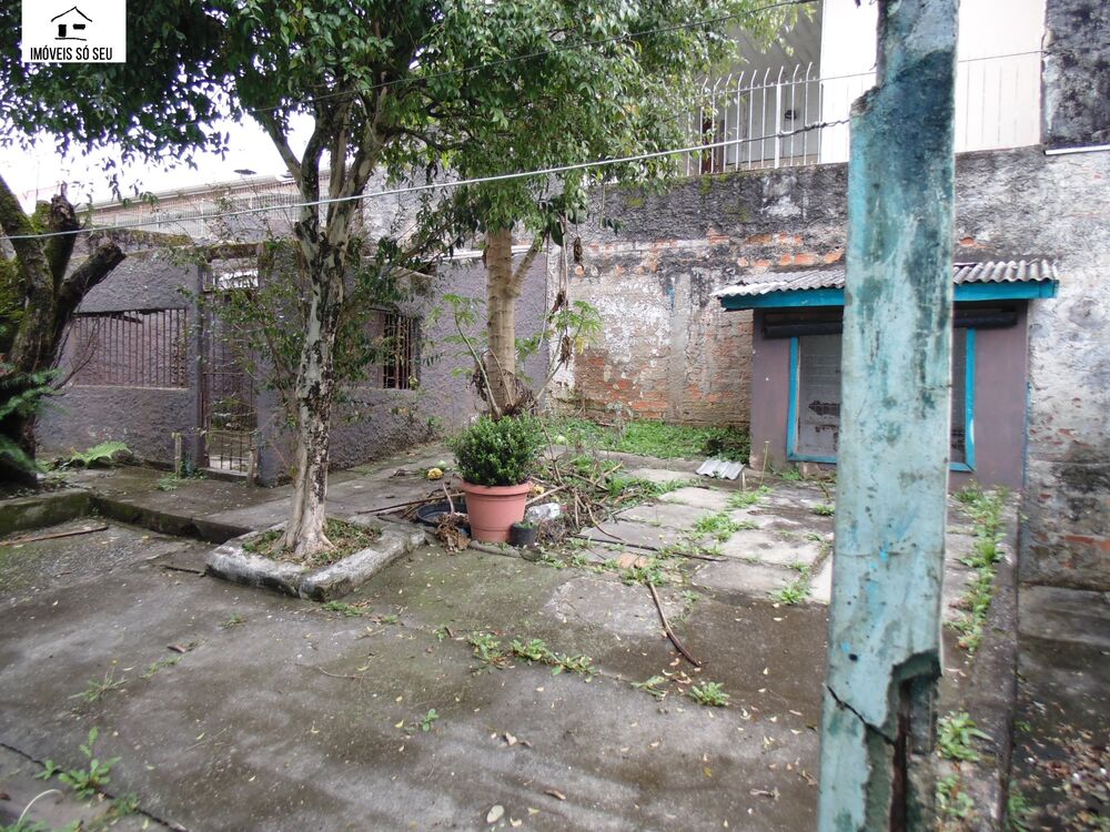 Terreno à venda, 294m² - Foto 3
