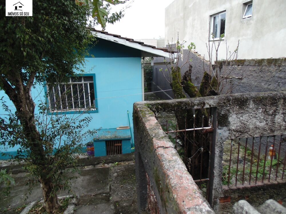 Terreno à venda, 294m² - Foto 5