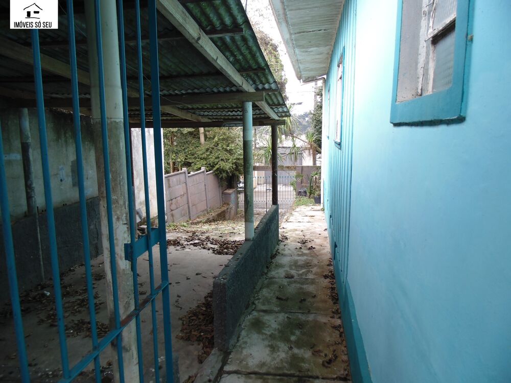 Terreno à venda, 294m² - Foto 2