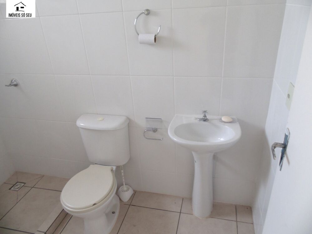 Apartamento, 2 quartos, 47 m² - Foto 1