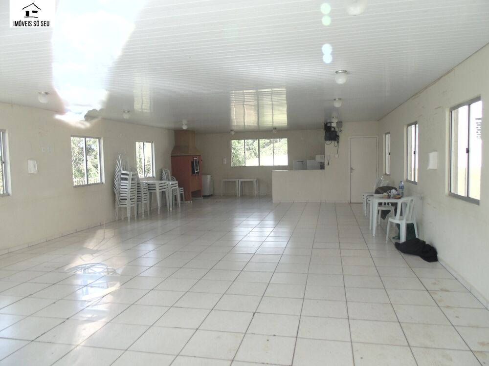 Apartamento, 2 quartos, 47 m² - Foto 3