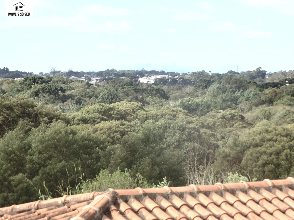 Apartamento, 2 quartos, 47 m² - Foto 14