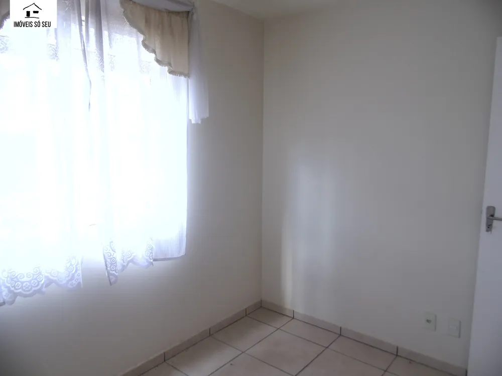 Apartamento, 2 quartos, 47 m² - Foto 11