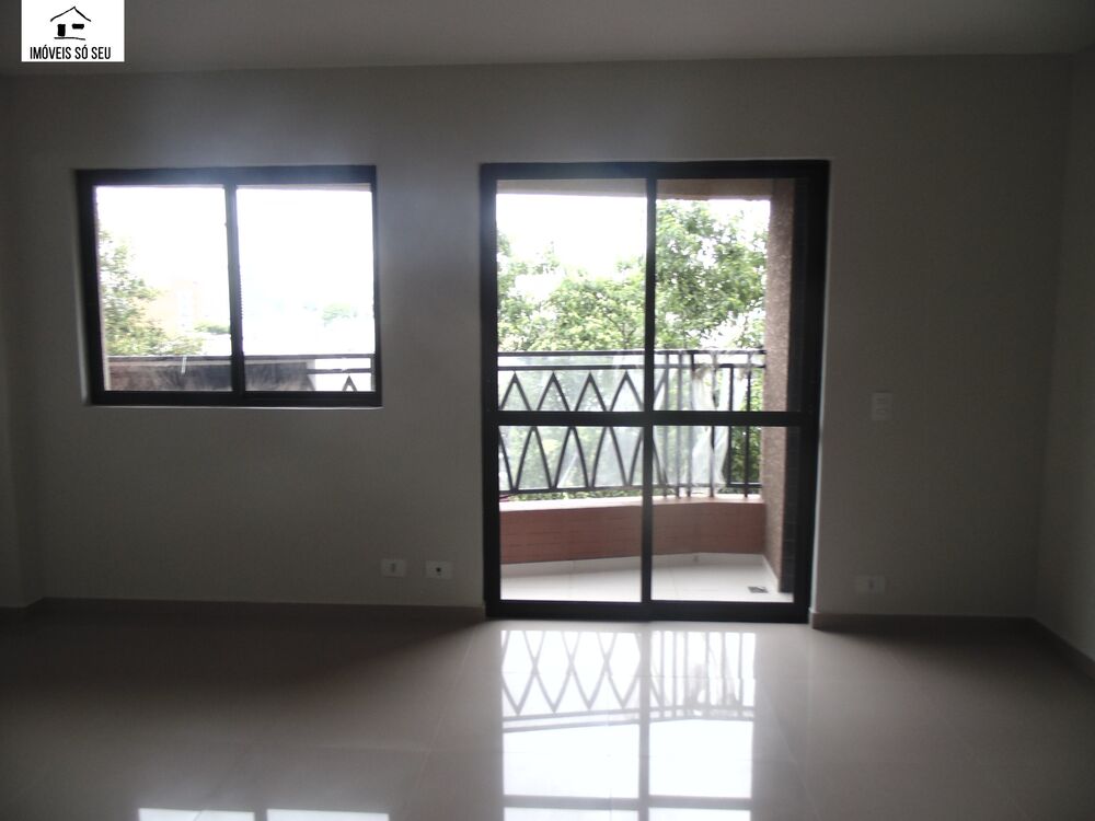 Apartamento, 1 quarto, 42 m² - Foto 4