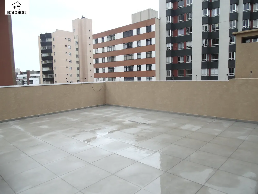 Apartamento, 1 quarto, 42 m² - Foto 10