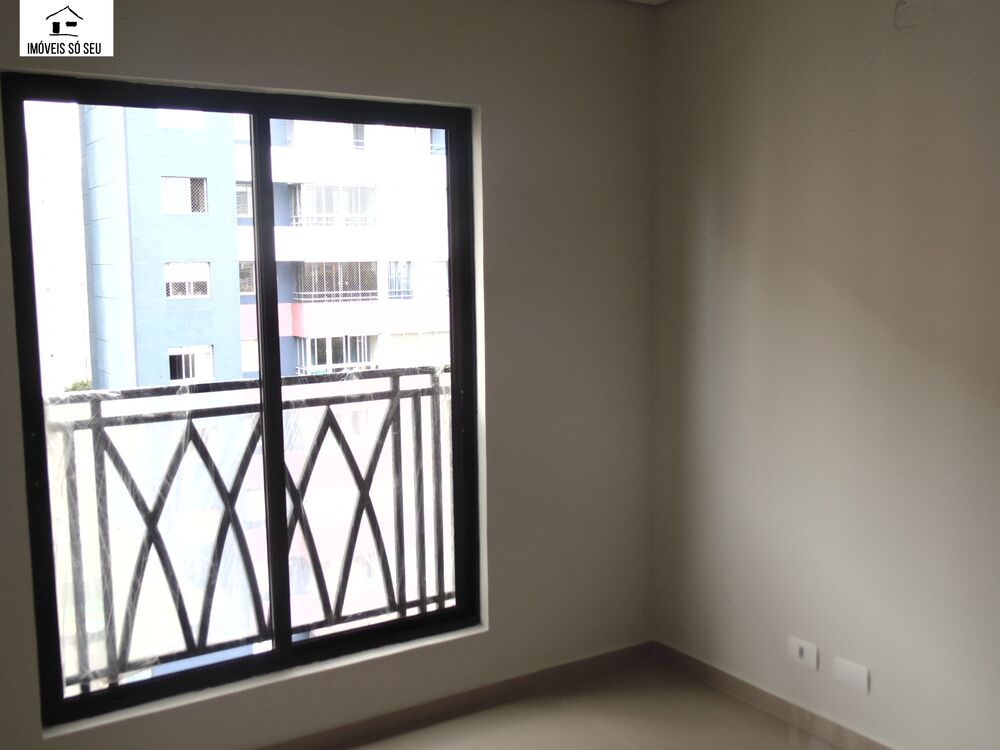 Apartamento, 1 quarto, 42 m² - Foto 12