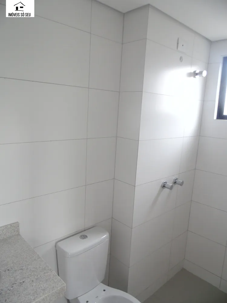 Apartamento, 1 quarto, 42 m² - Foto 16