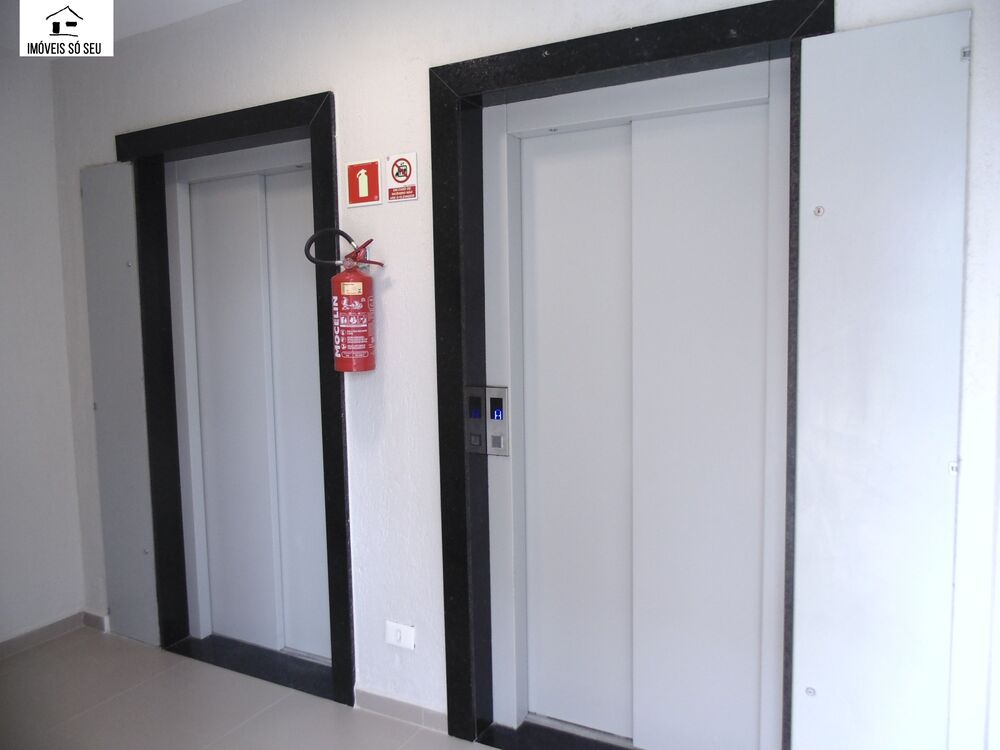 Apartamento, 1 quarto, 42 m² - Foto 3