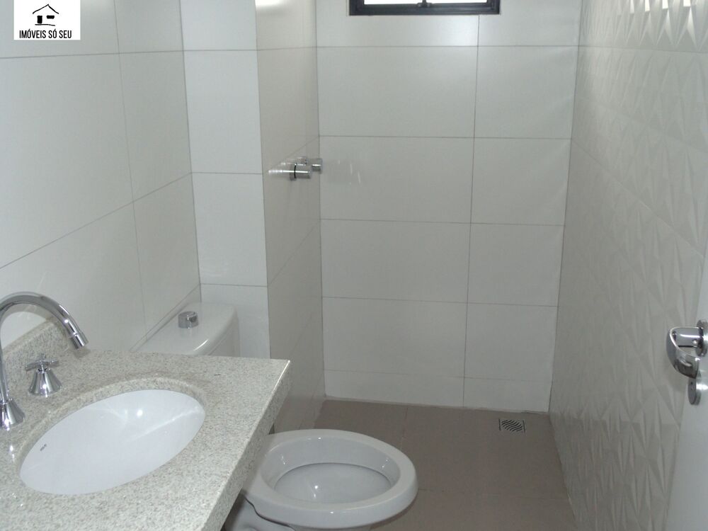 Apartamento, 1 quarto, 42 m² - Foto 2