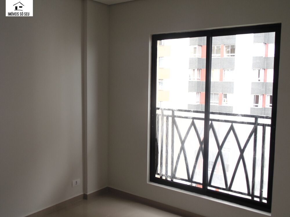 Apartamento, 1 quarto, 42 m² - Foto 1