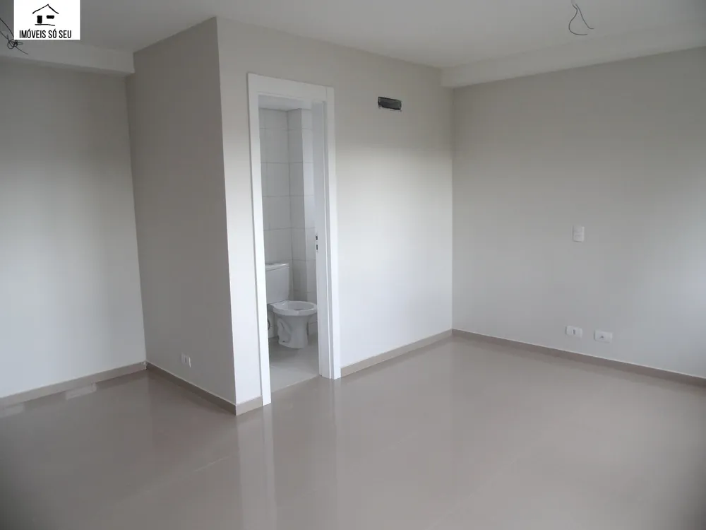 Apartamento, 1 quarto, 42 m² - Foto 15