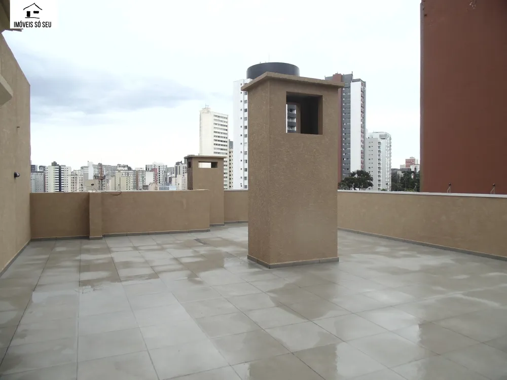 Apartamento, 1 quarto, 42 m² - Foto 11