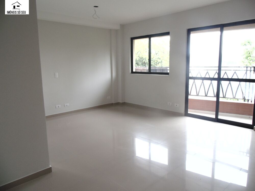 Apartamento, 1 quarto, 42 m² - Foto 10