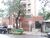 Apartamento, 1 quarto, 42 m² - Foto 3