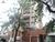 Apartamento, 1 quarto, 42 m² - Foto 4