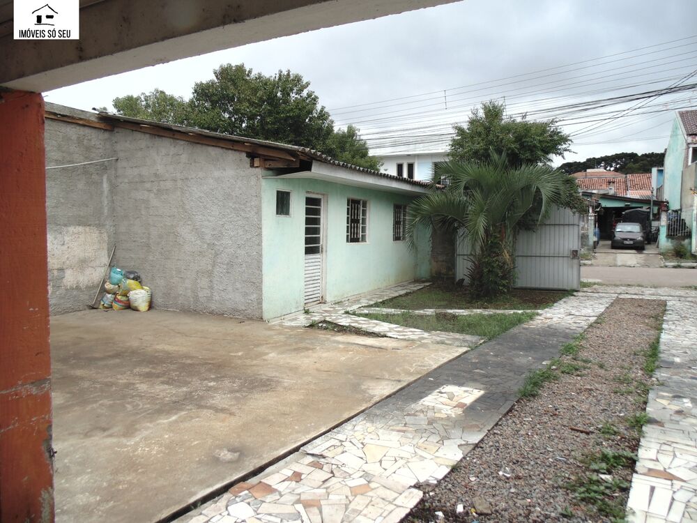 Casa, 3 quartos, 73 m² - Foto 14