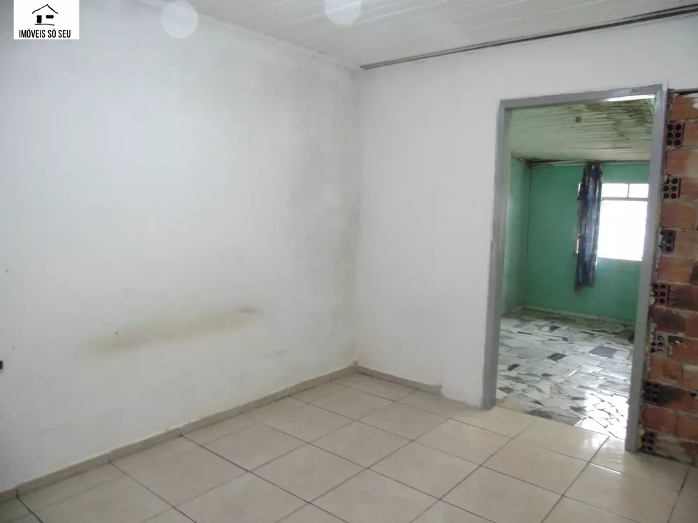 Casa, 3 quartos, 73 m² - Foto 13