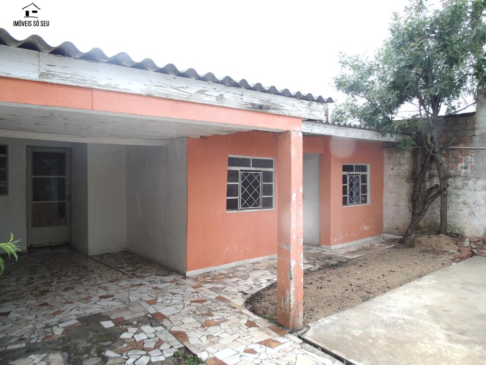 Casa, 3 quartos, 73 m² - Foto 6