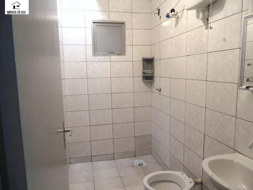 Casa, 3 quartos, 73 m² - Foto 15