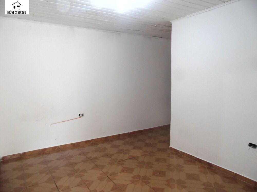 Casa, 3 quartos, 73 m² - Foto 8