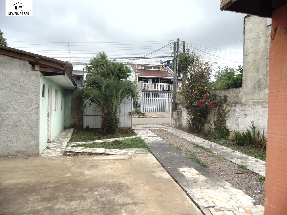 Casa, 3 quartos, 73 m² - Foto 15