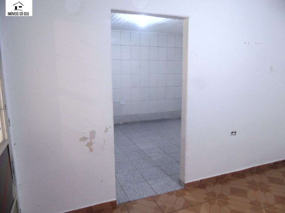 Casa, 3 quartos, 73 m² - Foto 10