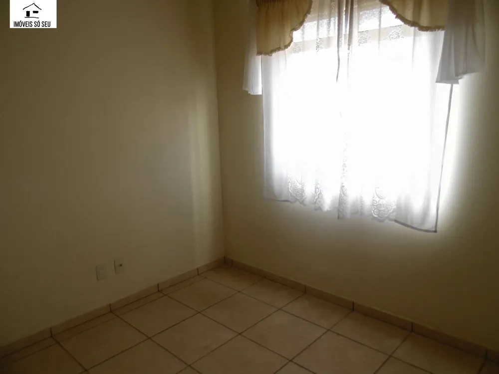 Apartamento, 2 quartos, 47 m² - Foto 9