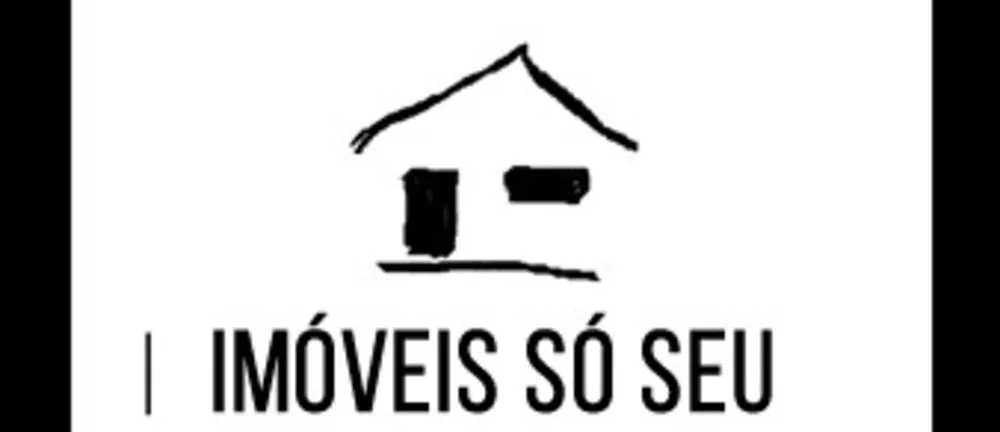 Apartamento, 2 quartos, 47 m² - Foto 6