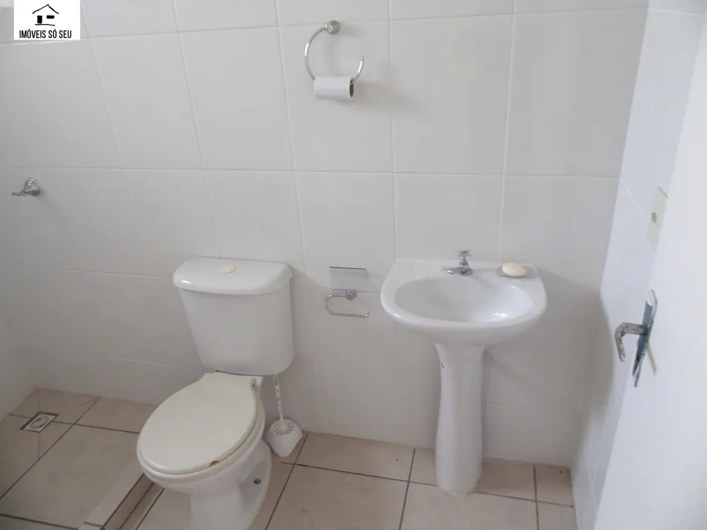 Apartamento, 2 quartos, 47 m² - Foto 5