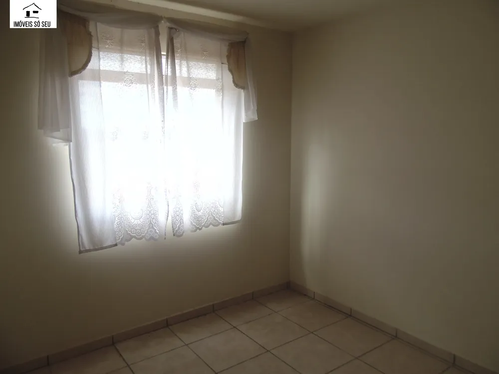 Apartamento, 2 quartos, 47 m² - Foto 10