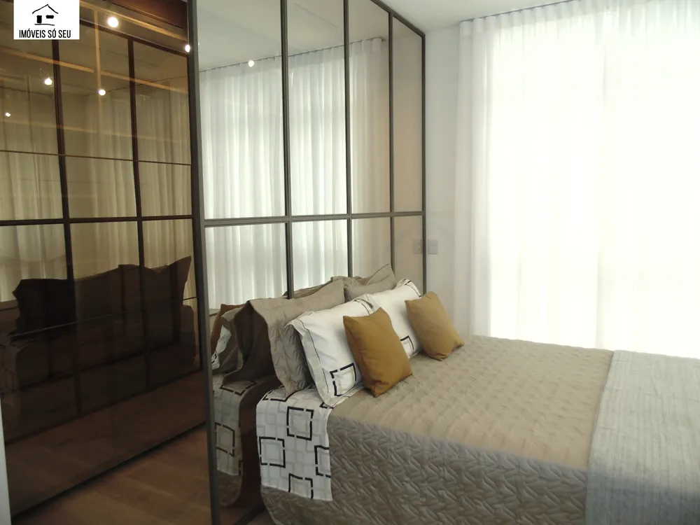 Apartamento, 3 quartos, 103 m² - Foto 21